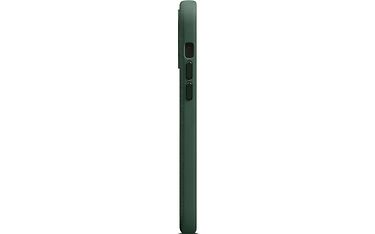 Image 4 / 6