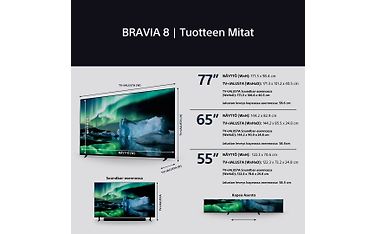 Kuva 21 / 25