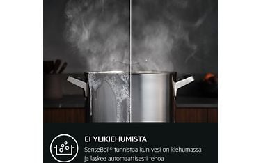 Kuva 9 / 15