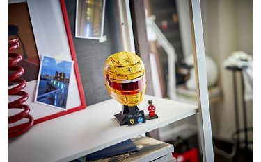 Kuva 9 / 9