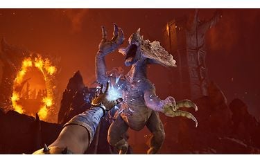 Kuva 6 / 7