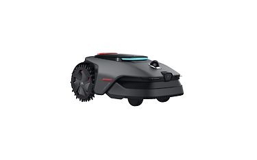 Kuva 10 / 11