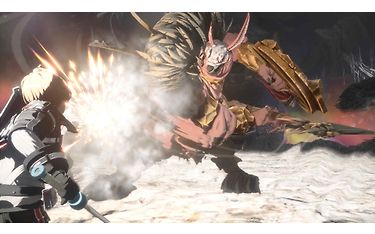 Kuva 2 / 6