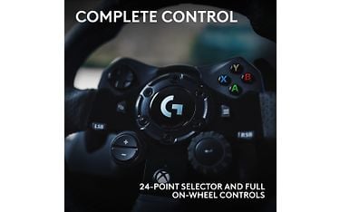 Kuva 12 / 17