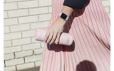 Kuva 2 / 4