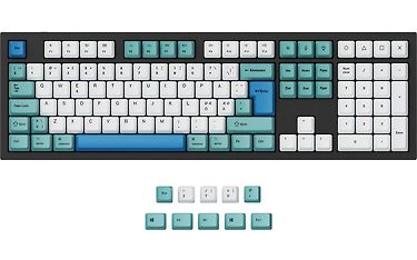 Image 1 / 1