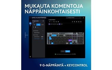 Kuva 4 / 9