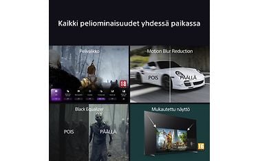 Kuva 19 / 29