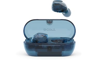 Kuva 16 / 16