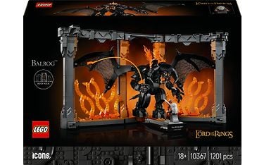 Kuva 1 / 25
