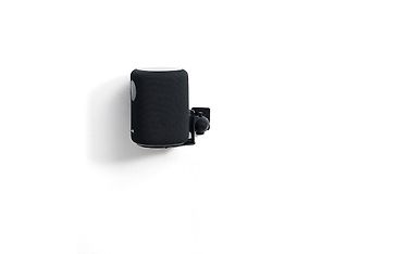 Kuva 2 / 5