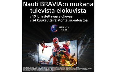 Kuva 4 / 21