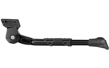 Kuva 1 / 1