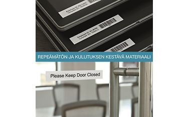 Kuva 5 / 6