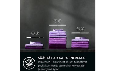 Kuva 11 / 15