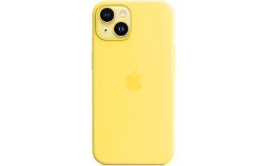 Image 3 / 8