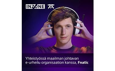 Kuva 7 / 11