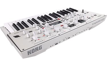 Kuva 2 / 4