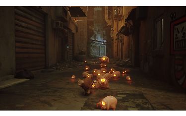 Kuva 4 / 6