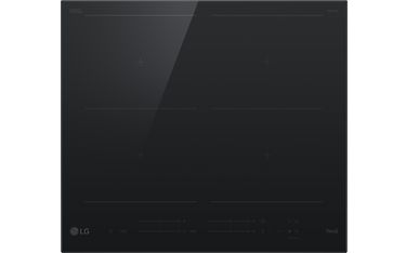 Kuva 28 / 28