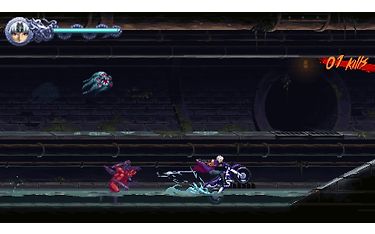 Kuva 4 / 6