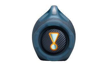 Kuva 6 / 11