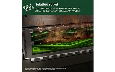 Kuva 8 / 14