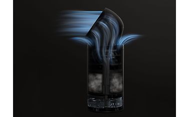 Kuva 8 / 22