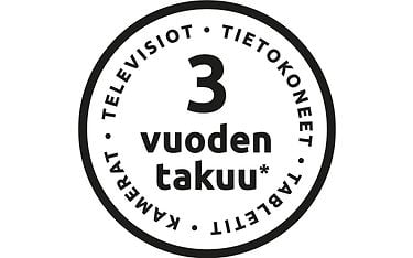 Kuva 1 / 2