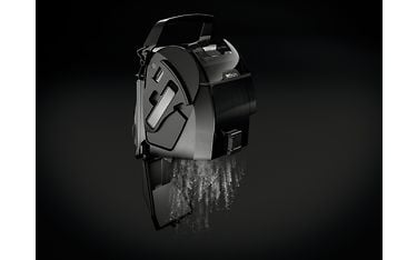 Kuva 6 / 14