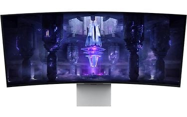 Kuva 12 / 21