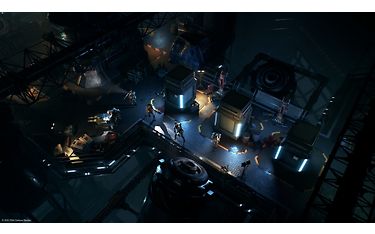 Kuva 4 / 6