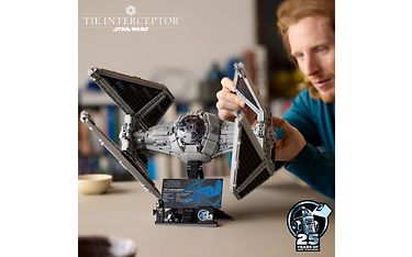Kuva 17 / 18