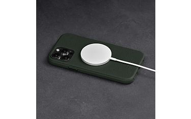 Image 5 / 6