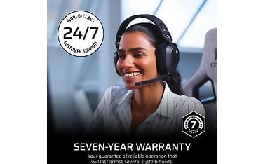 Kuva 15 / 16