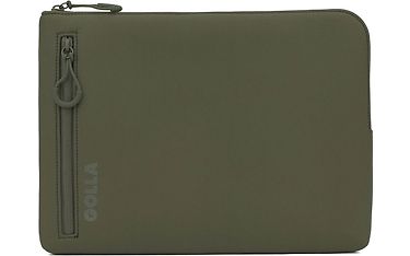 Image 2 / 5