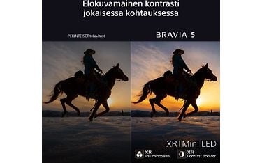 Kuva 4 / 22