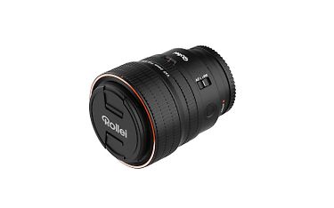 Kuva 15 / 19
