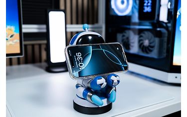 Kuva 7 / 9