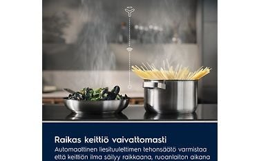 Kuva 7 / 8