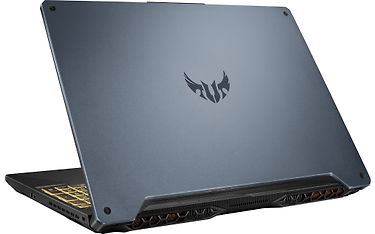 Kuva 7 / 8
