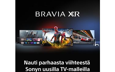 Kuva 15 / 24