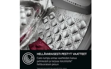 Kuva 14 / 17