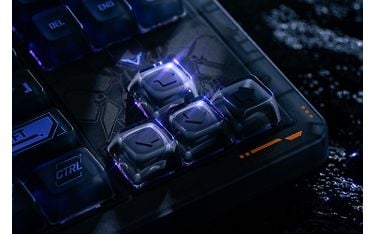 Kuva 10 / 12