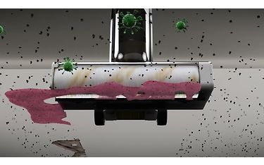Kuva 8 / 13