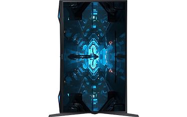 Kuva 4 / 13