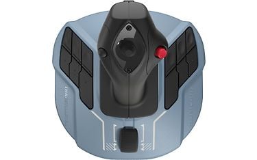 Kuva 5 / 5