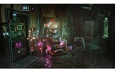 Kuva 6 / 6