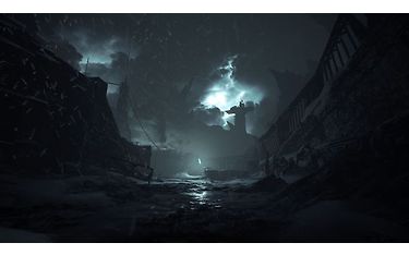 Kuva 6 / 6