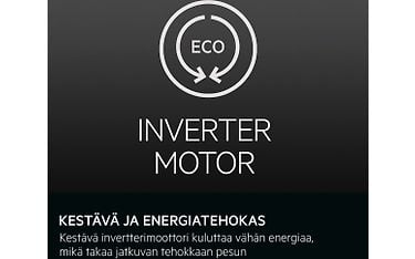 Kuva 15 / 17